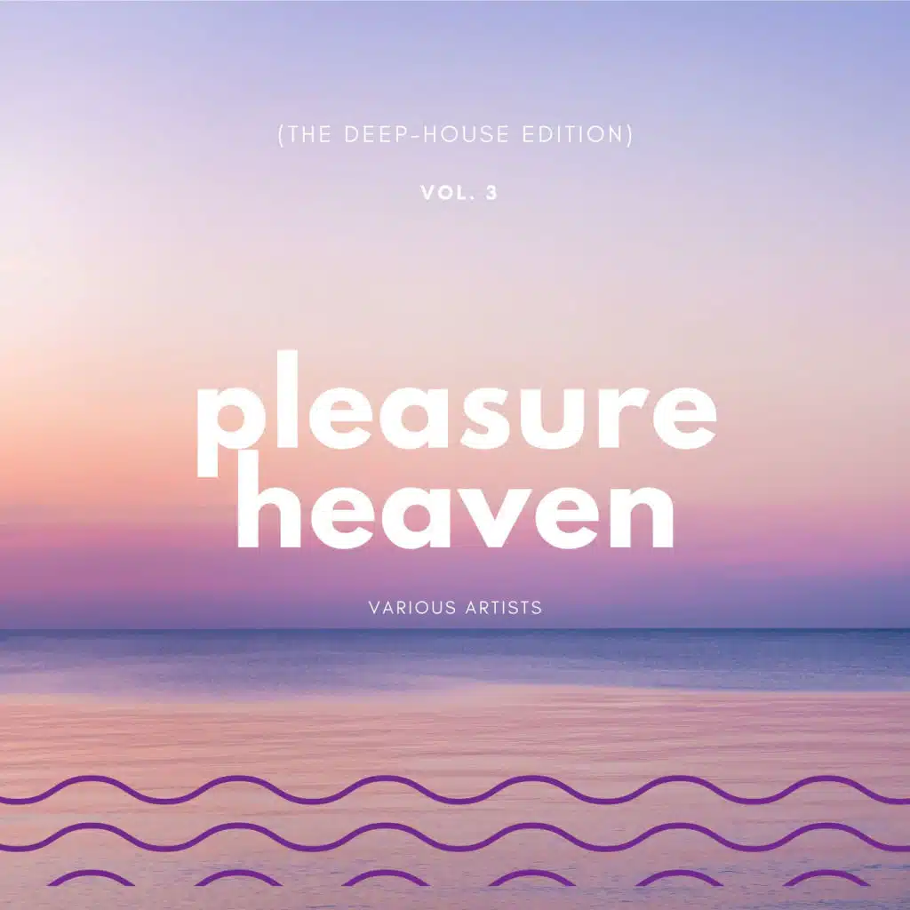 Tomorrow People (Andreas Woellermbauer Mix)