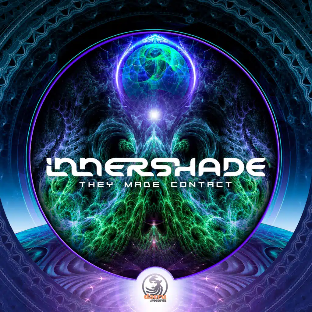 InnerShade