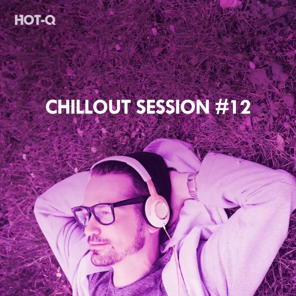 Chillout Session, Vol. 12