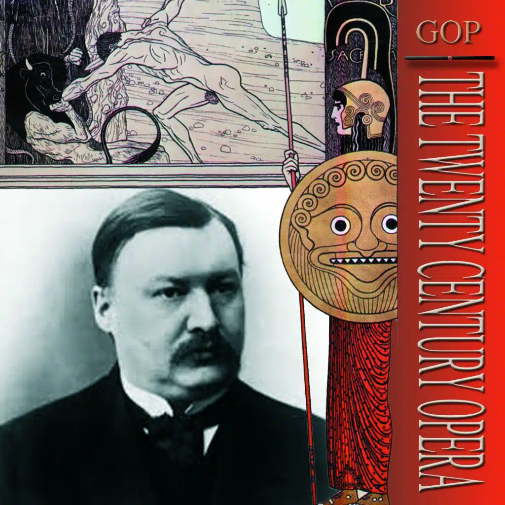 RCA Victor Symphony Orchestra, William Steinberg, Nathan Milstein