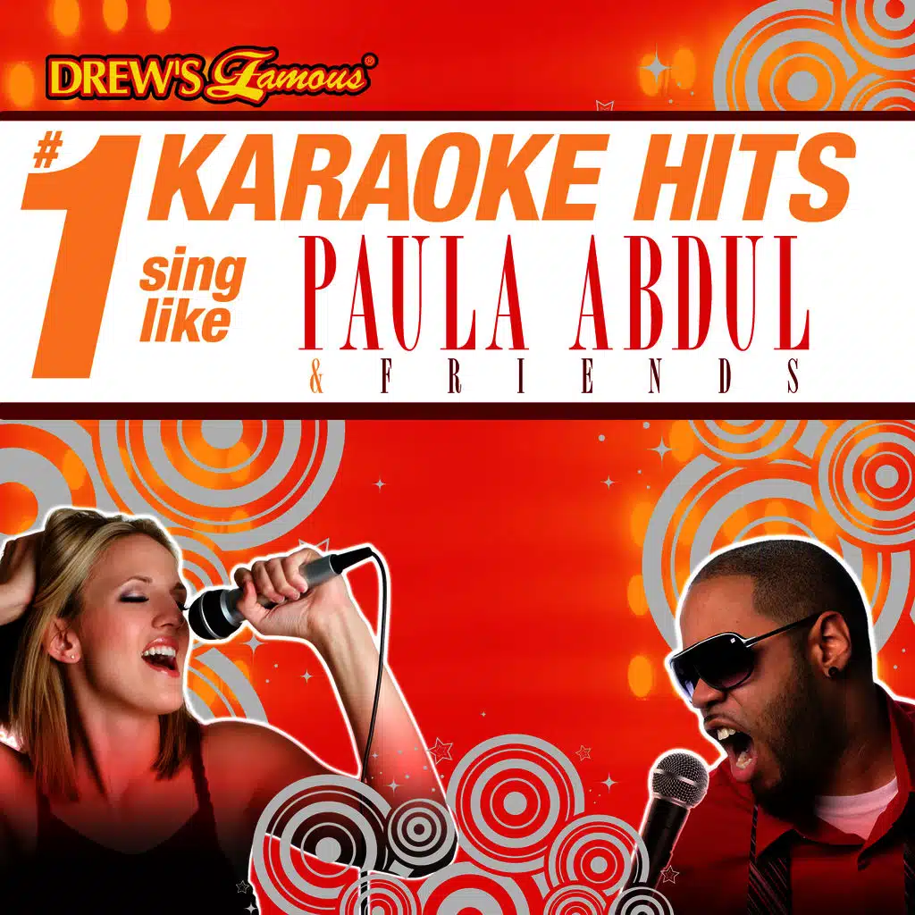 My Loving You're Never Gonna Get It (As Made Famous By En Vogue)