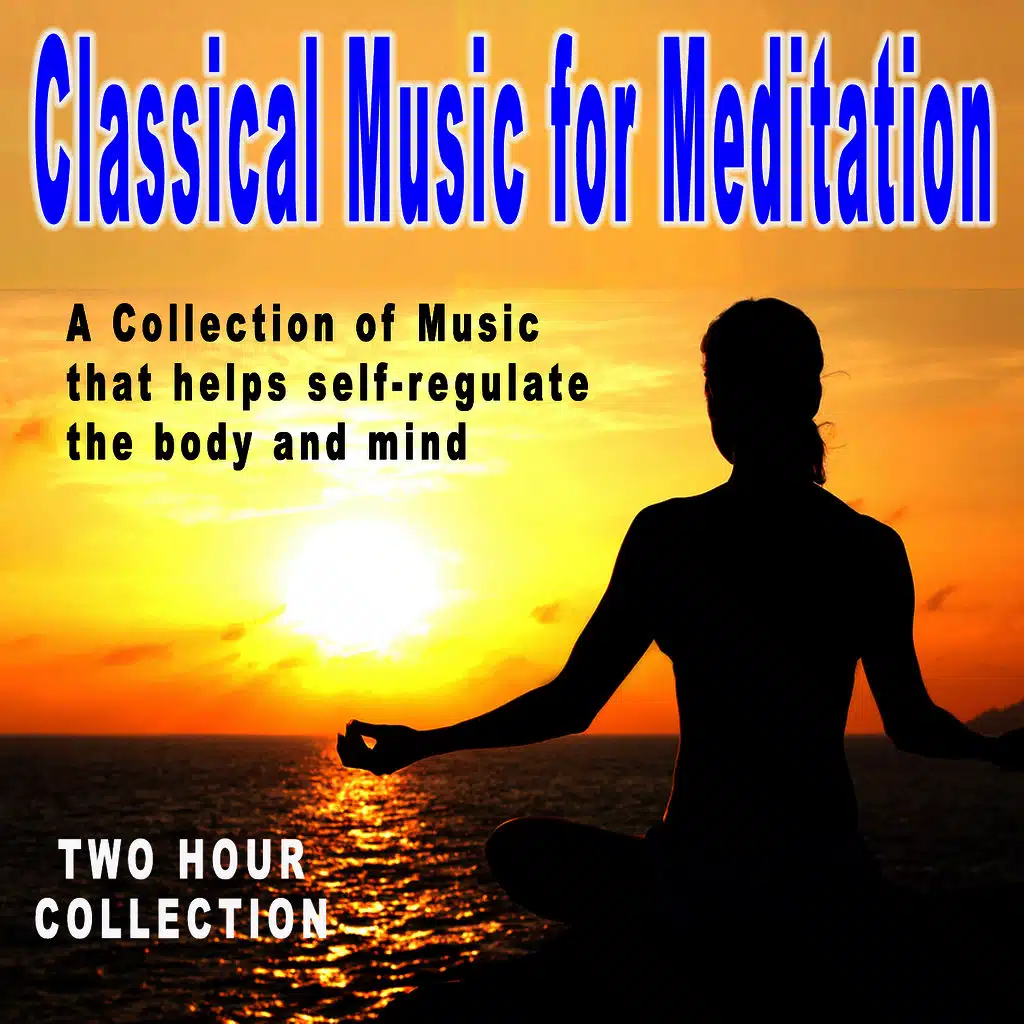 Mozart: Clarinet concerto in A major, K. 622, Adagio