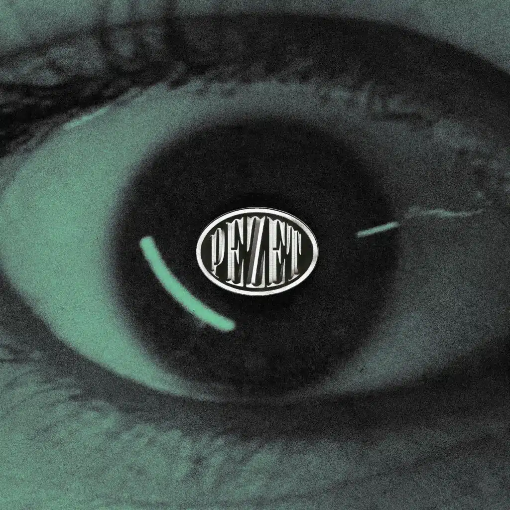 Gorzka Woda (prod. Auer) (Remix)