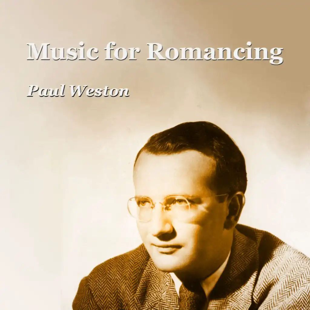 Music for Romancing