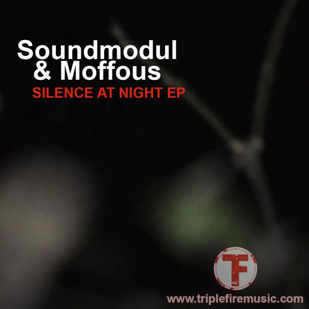 Soundmodul, Moffous