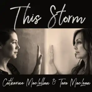 This Storm (feat. Tara MacLean)
