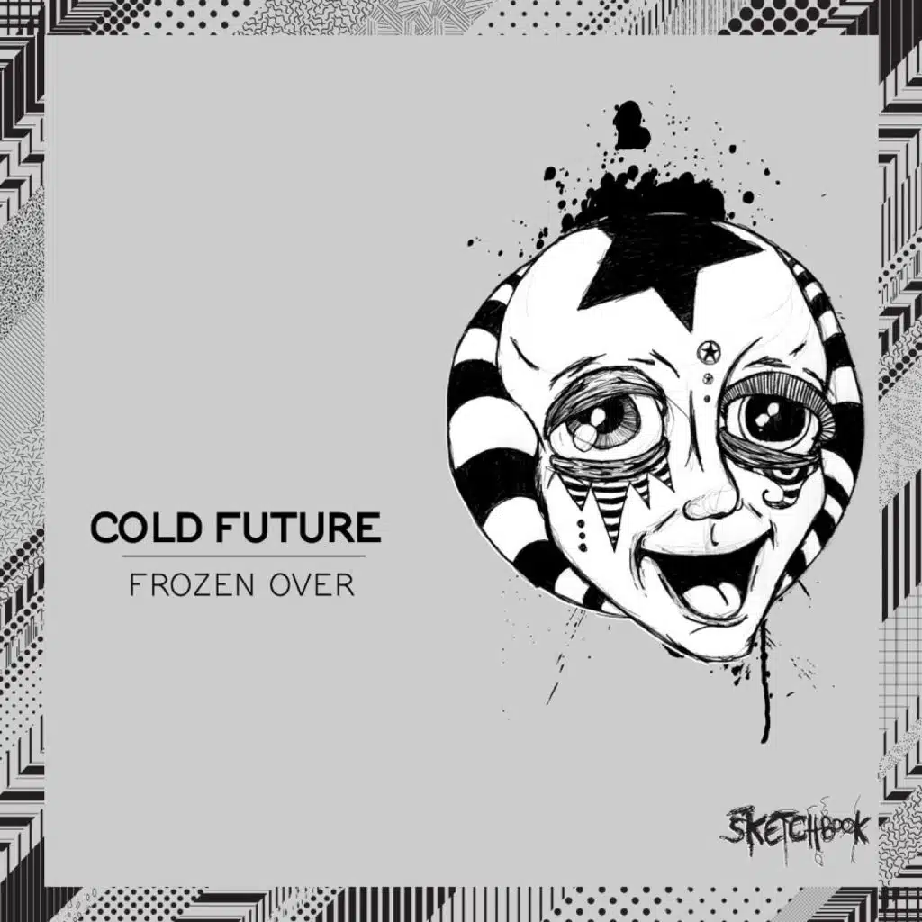 Coldfuture