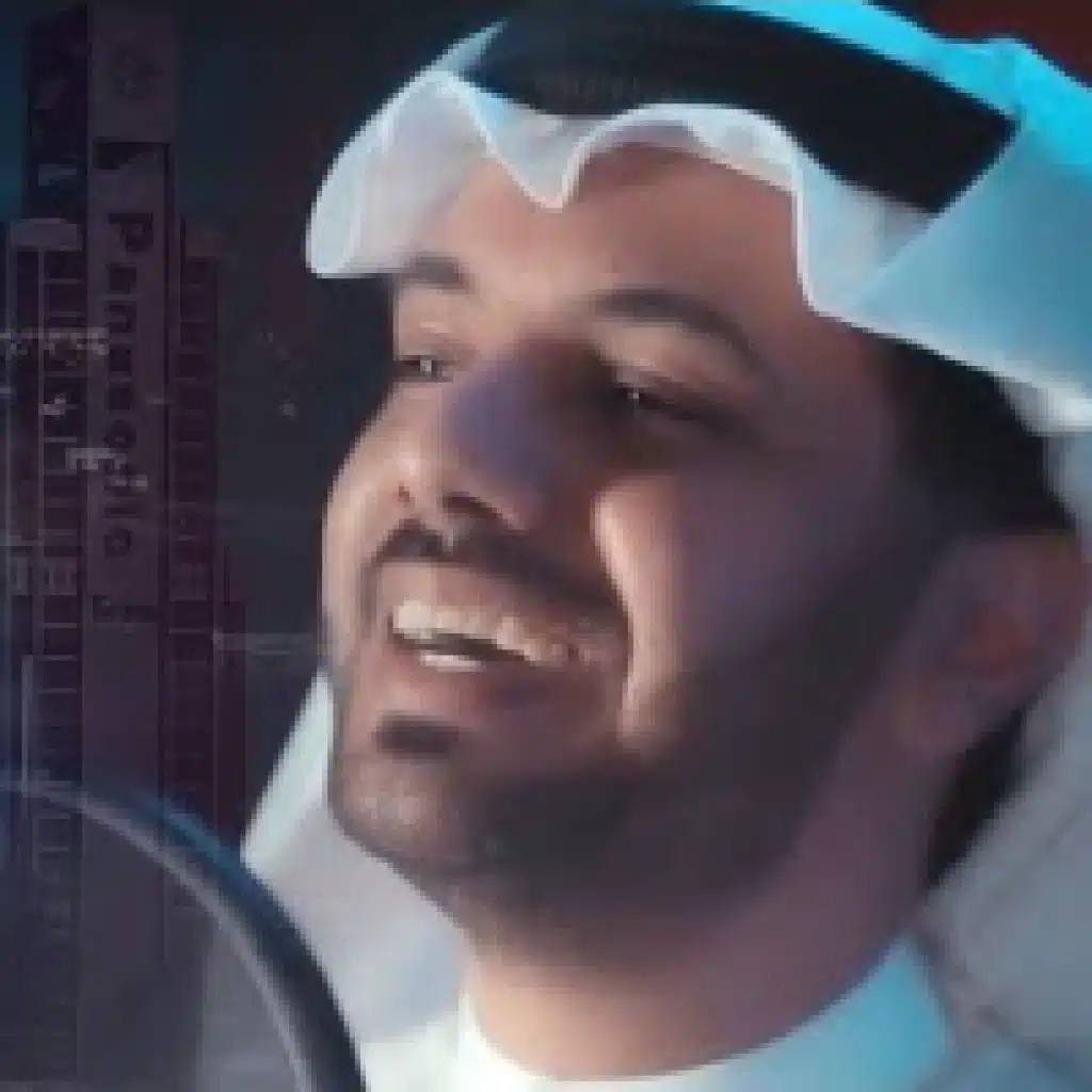 من اجل الكويت