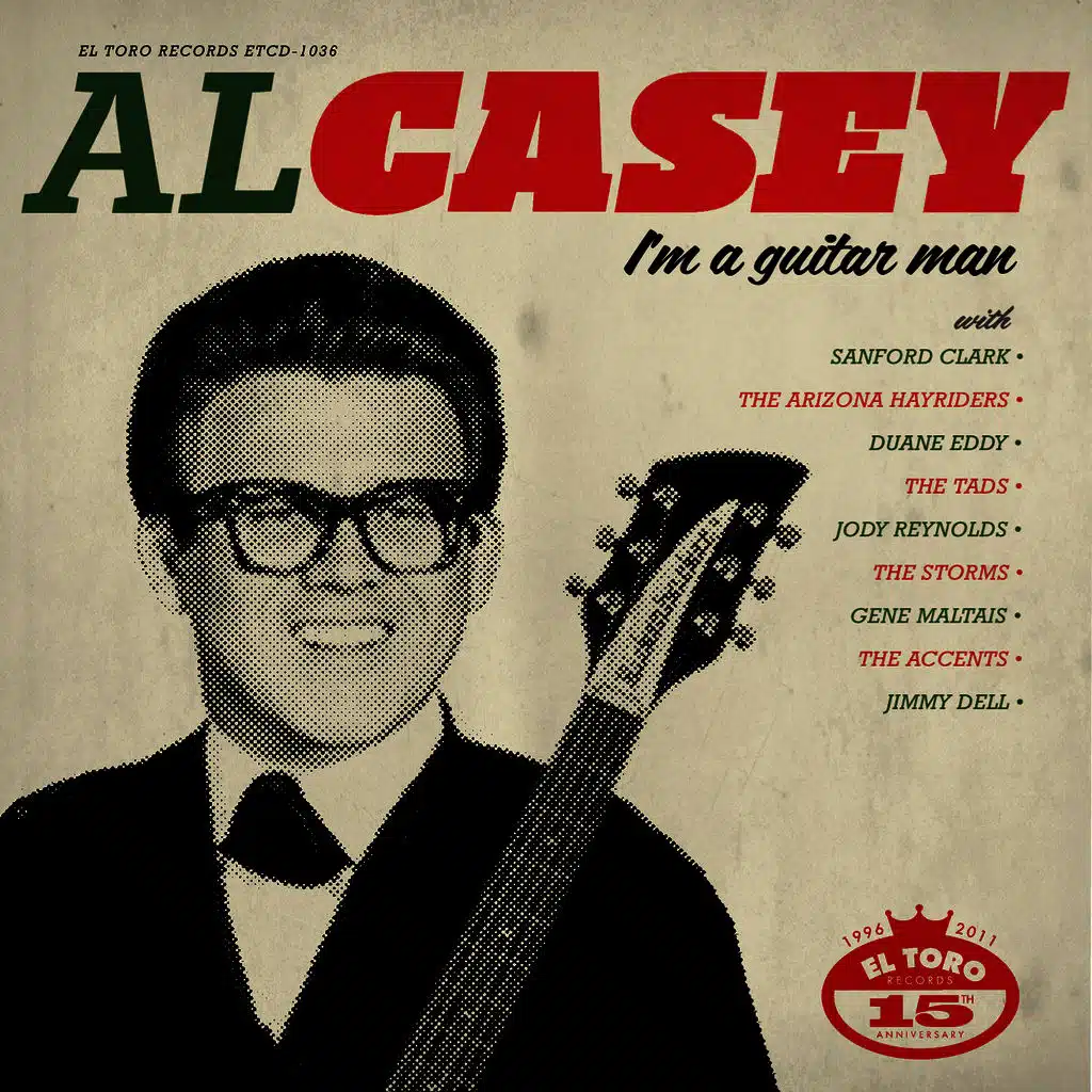 Lonesome For A Letter