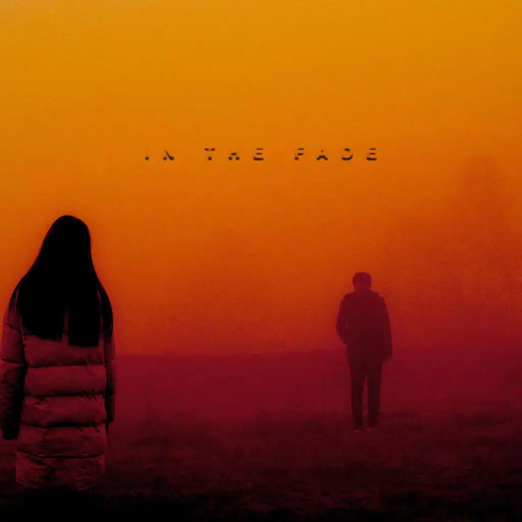 In the Fade