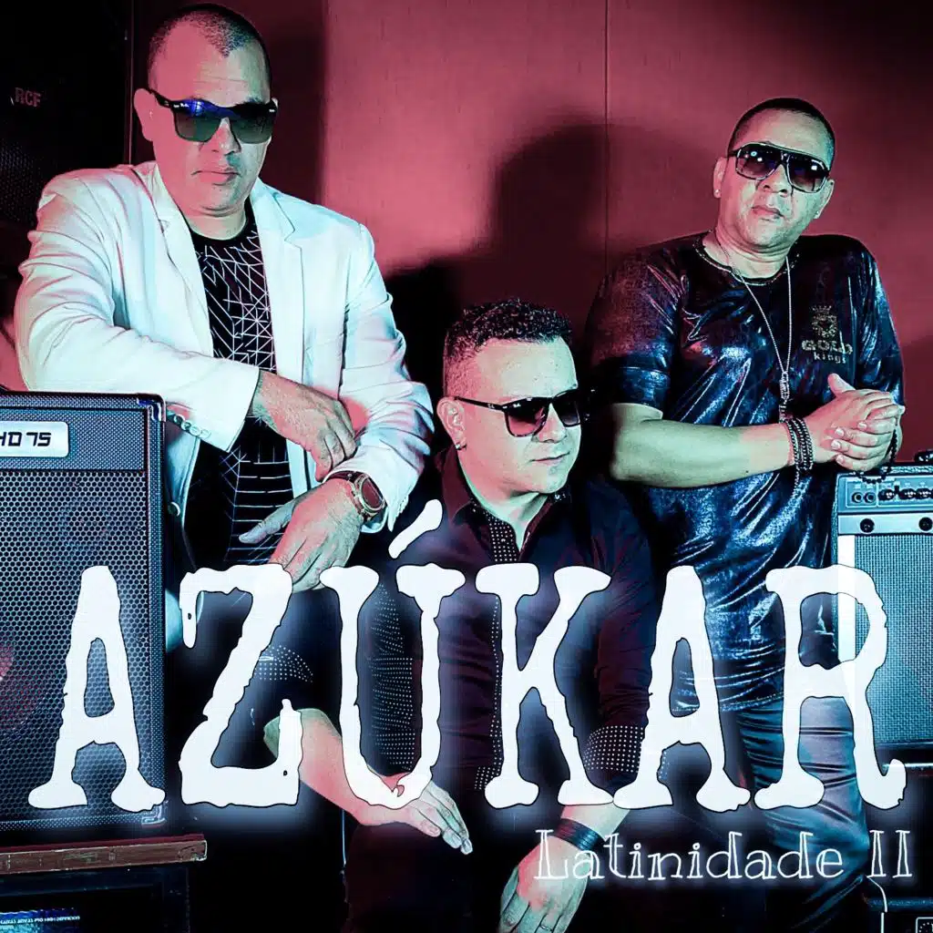 Azúkar