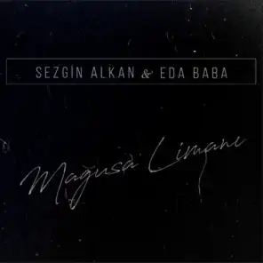 Sezgin Alkan & Eda Baba