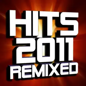 Hits 2011 Remixed