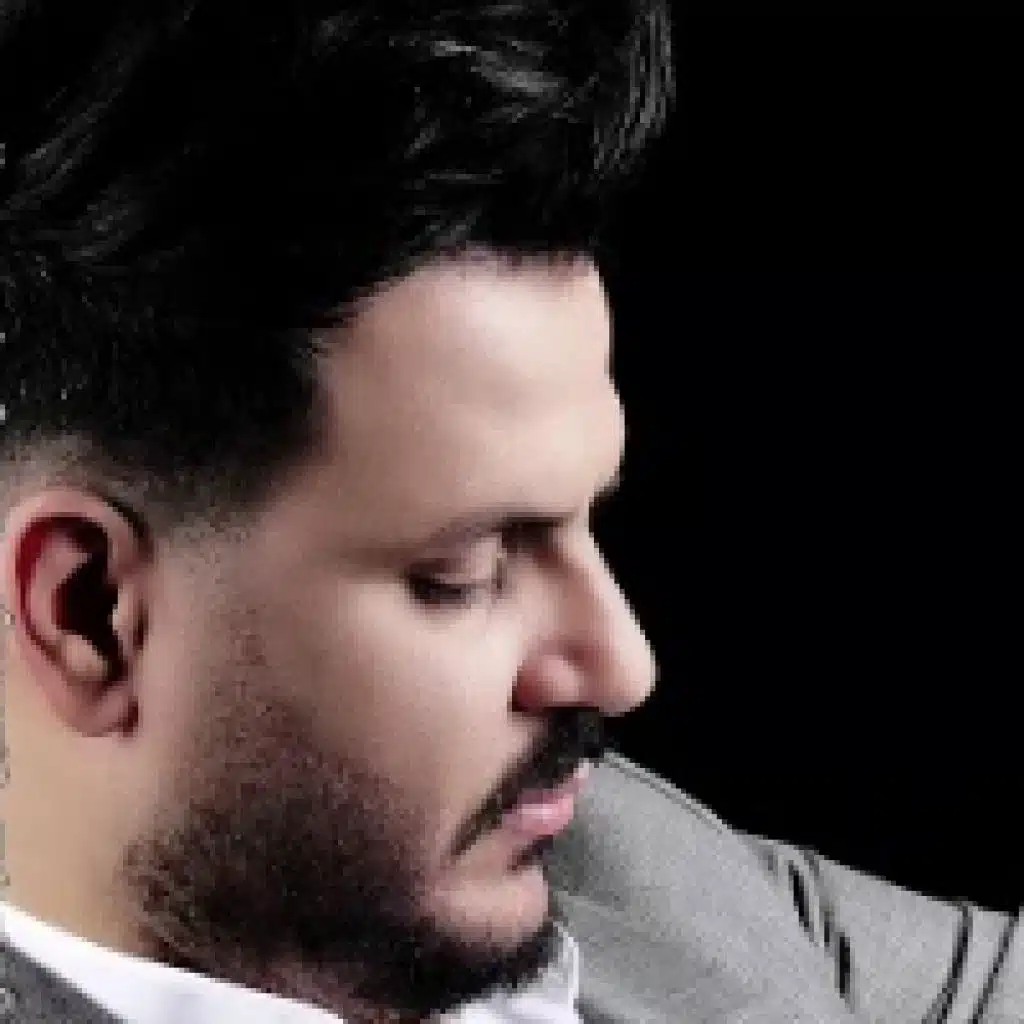 الله لا ينطي الزمن