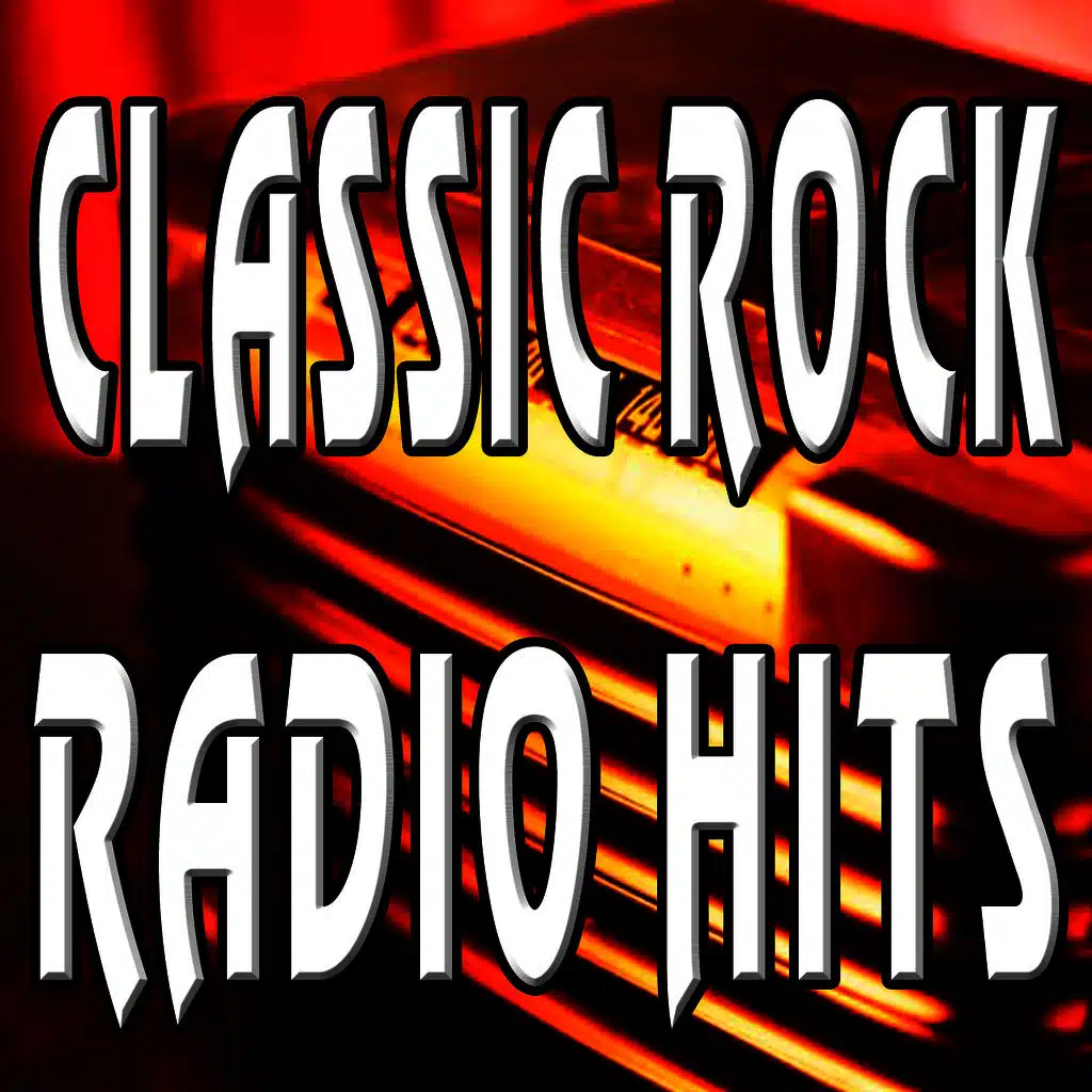 I Want You To Want Me 