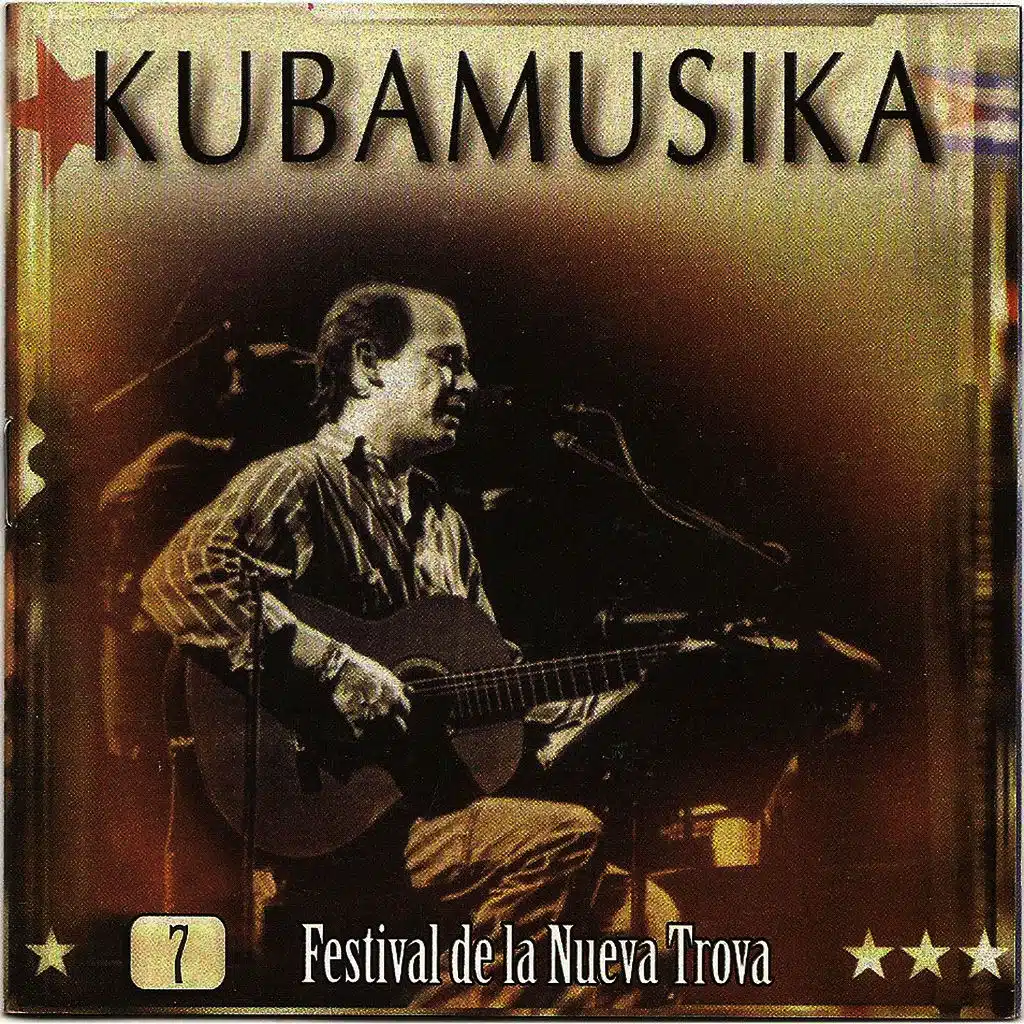 Historia de las sillas