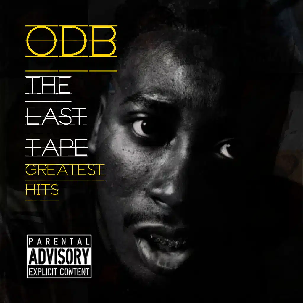 Fantasy (Remix) (Feat. Mariah Carey)