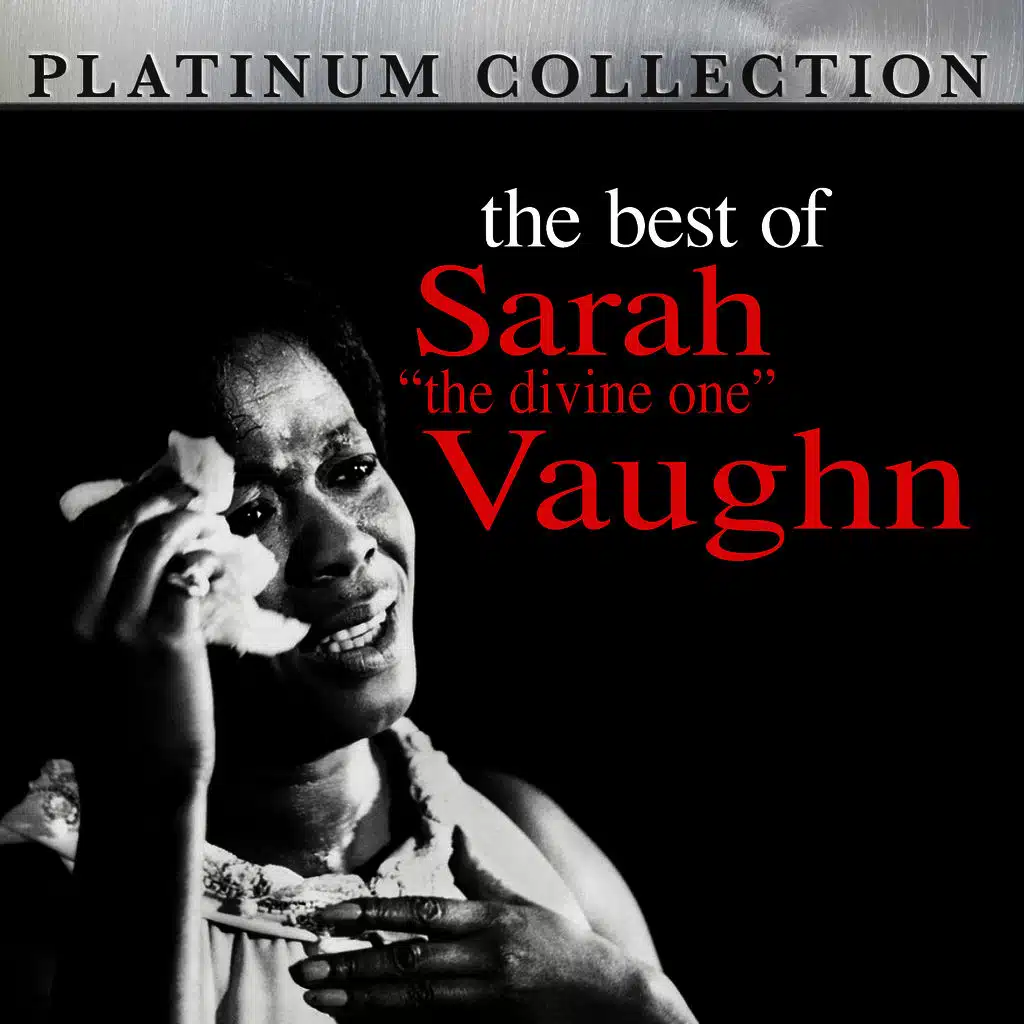 It Might As Well Be Spring