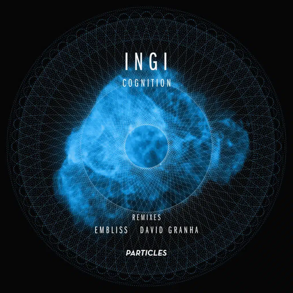 Cognition (David Granha Remix)