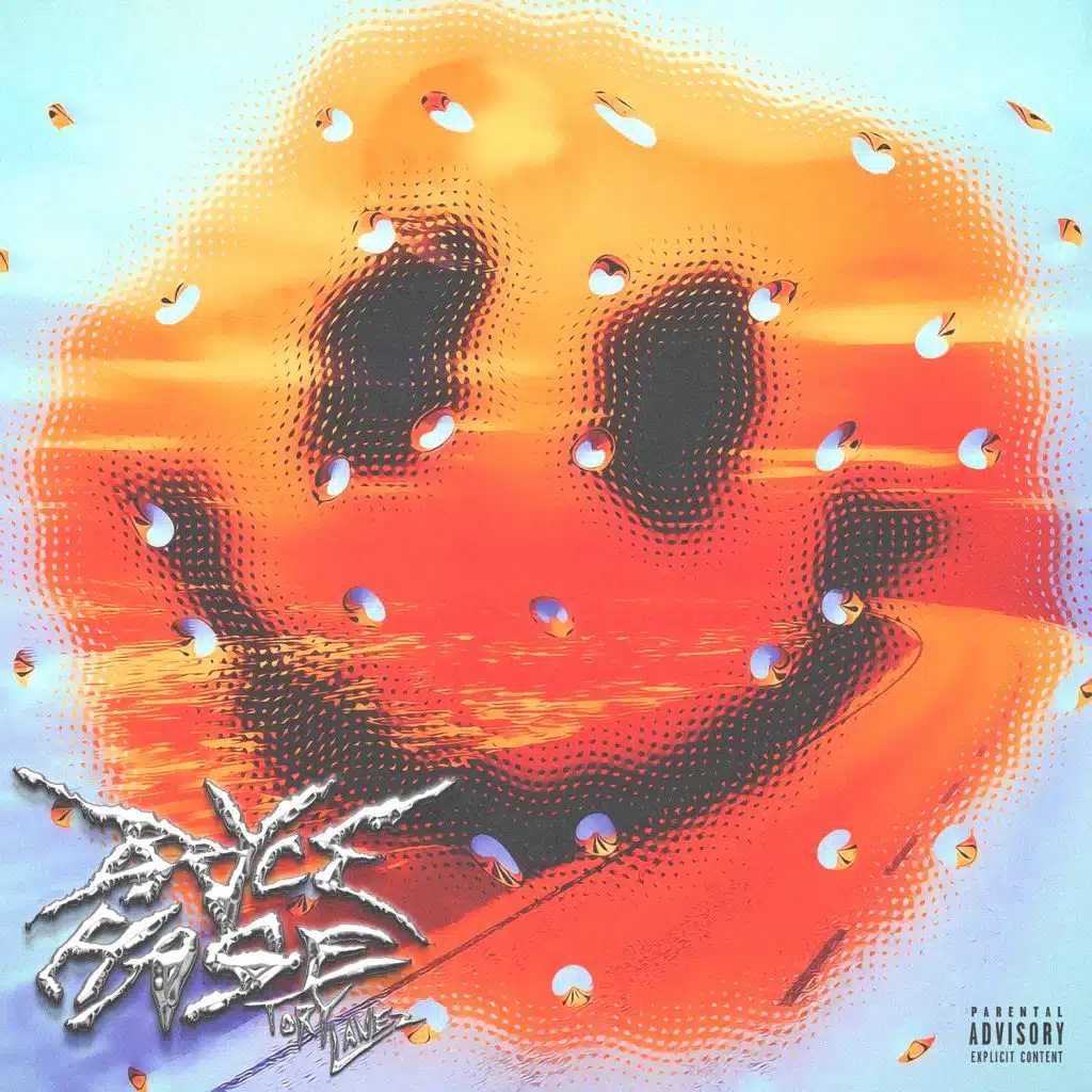 Language (feat. Tory Lanez)