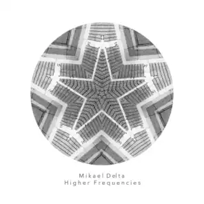 Higher Frequencies