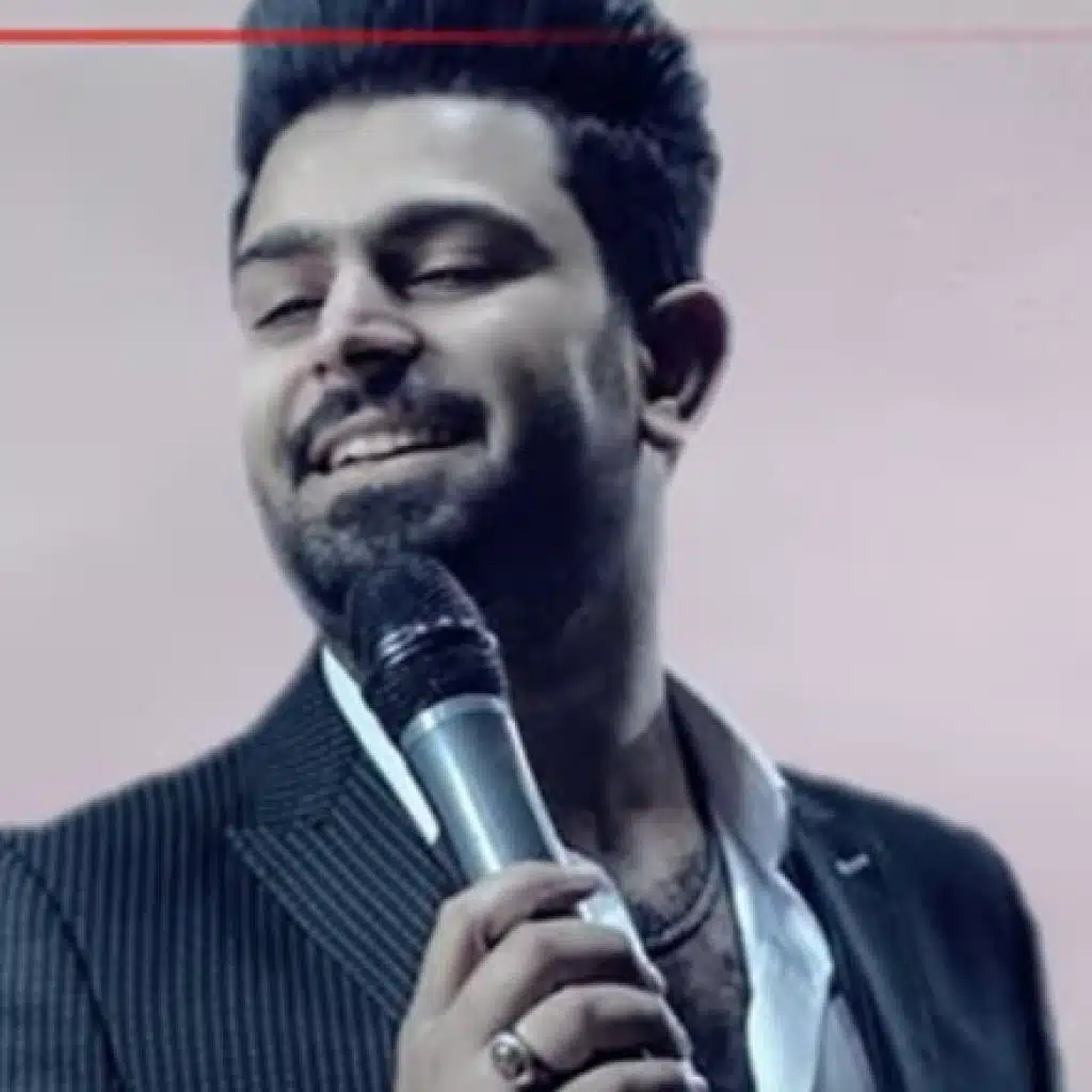 مرتك يايمة + اليوم لحد يحاجيني