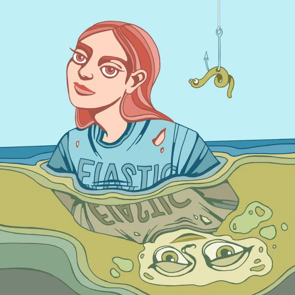 You Make Me Sick (Early Unfinished Demo)