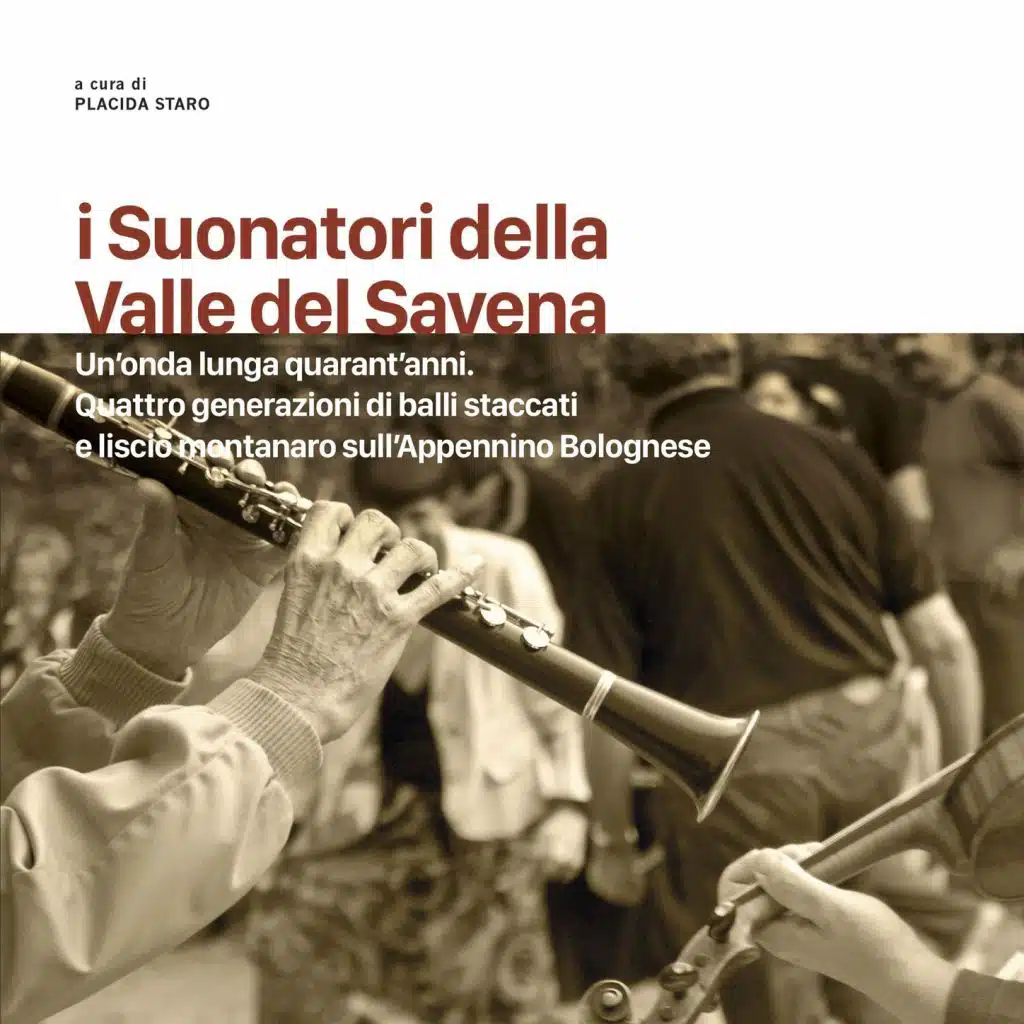 Melchiade Benni & Bruno Zanella