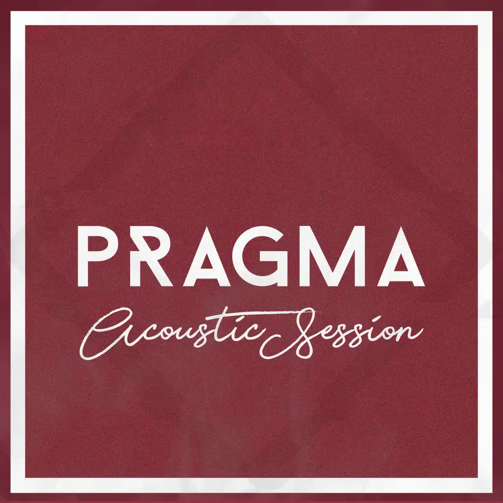 Inside The Hole (Pragma Acoustic Session)