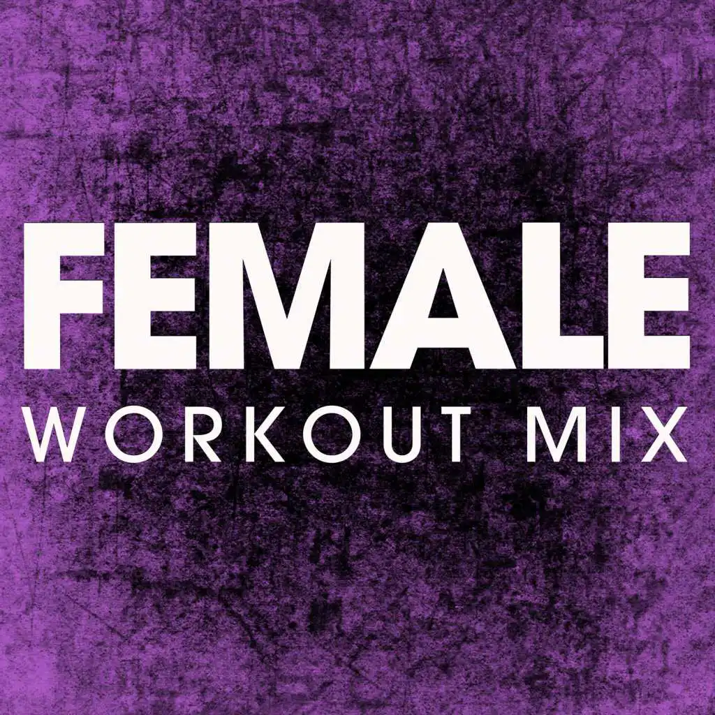 Female - Single