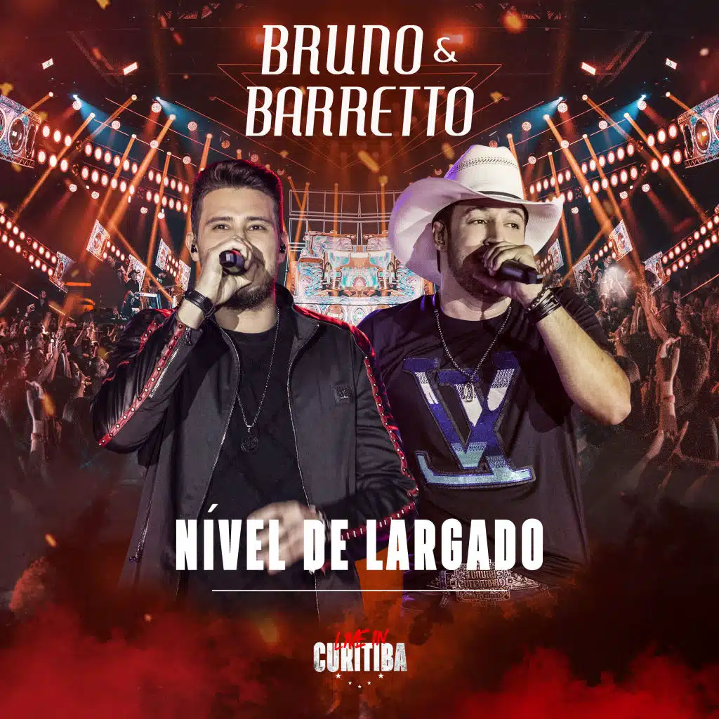 Bruno & Barretto
