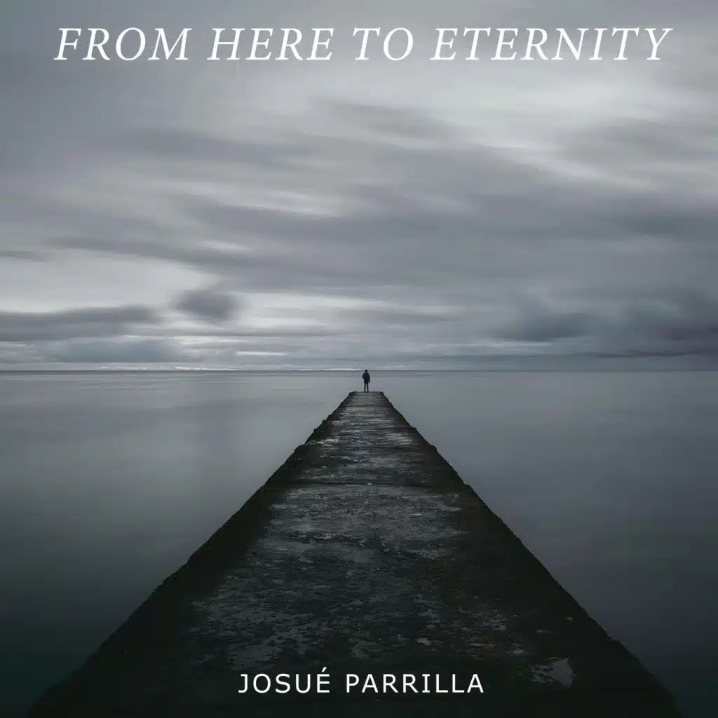 From Here to Eternity