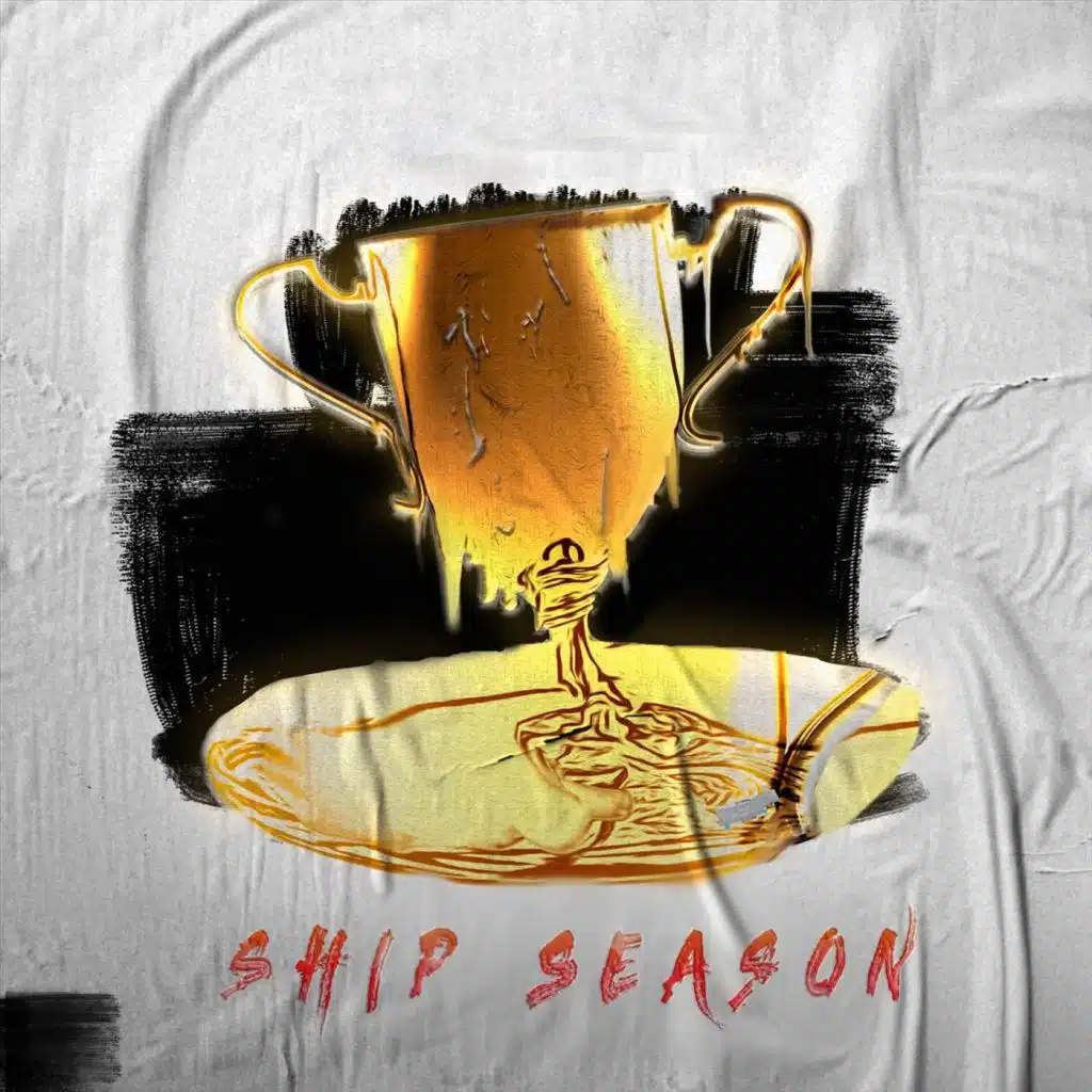Ship Season