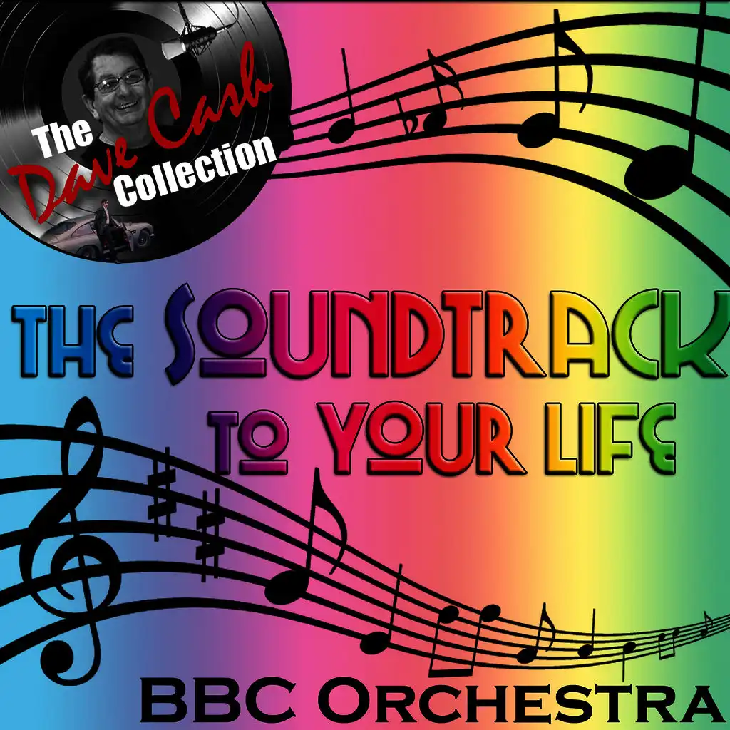 BBC Orchestra