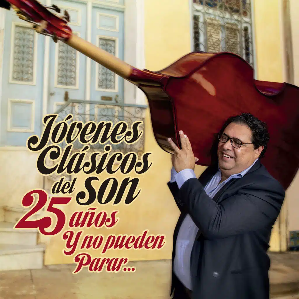 Tambor en el Alma (En Vivo)