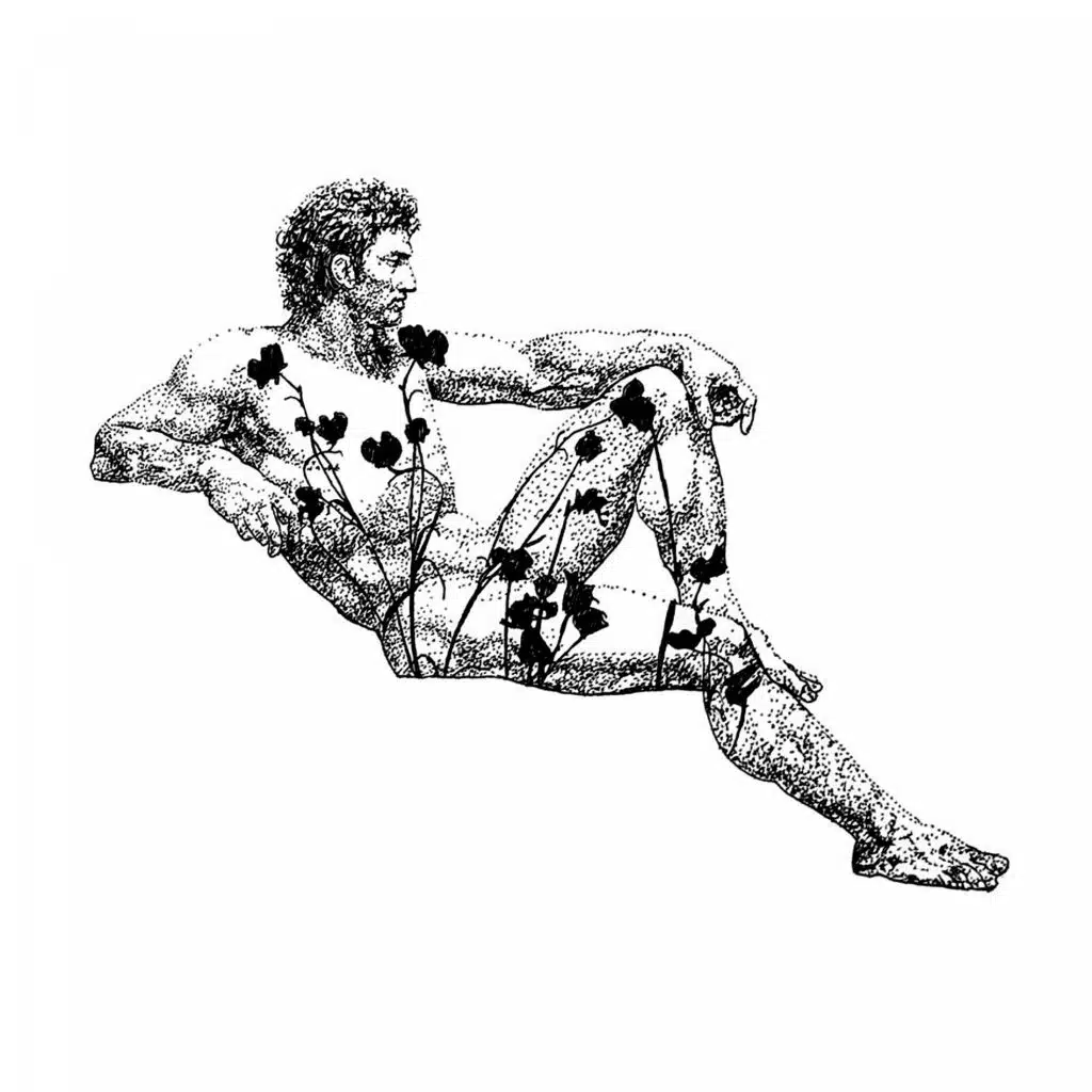 Mess Around (Pool Cosby Remix)