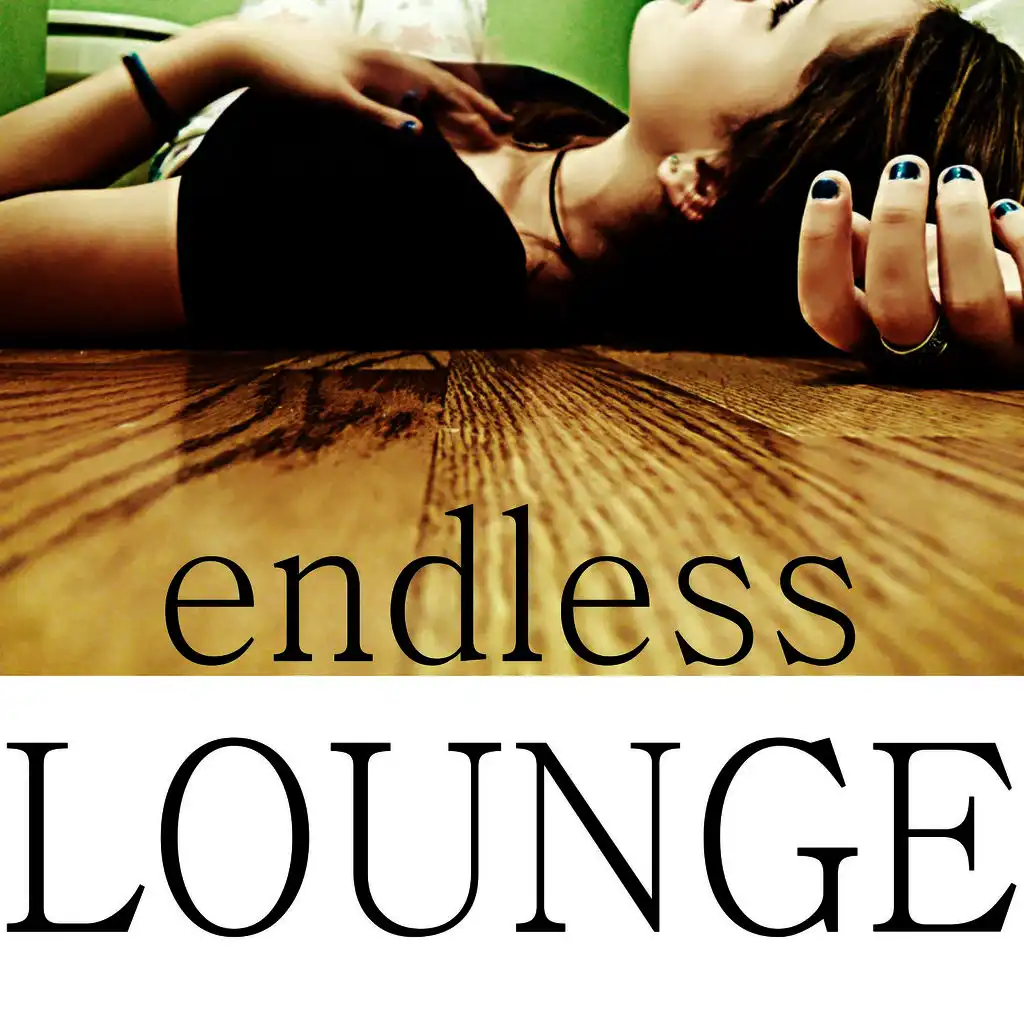 Endless Lounge