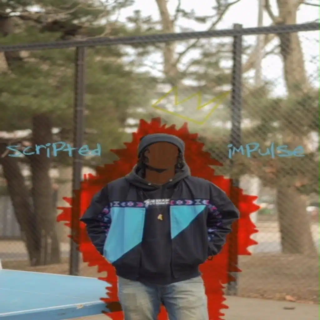 Scripted Impulse