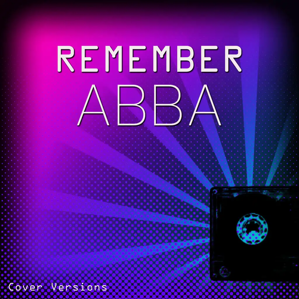 Remember: Abba