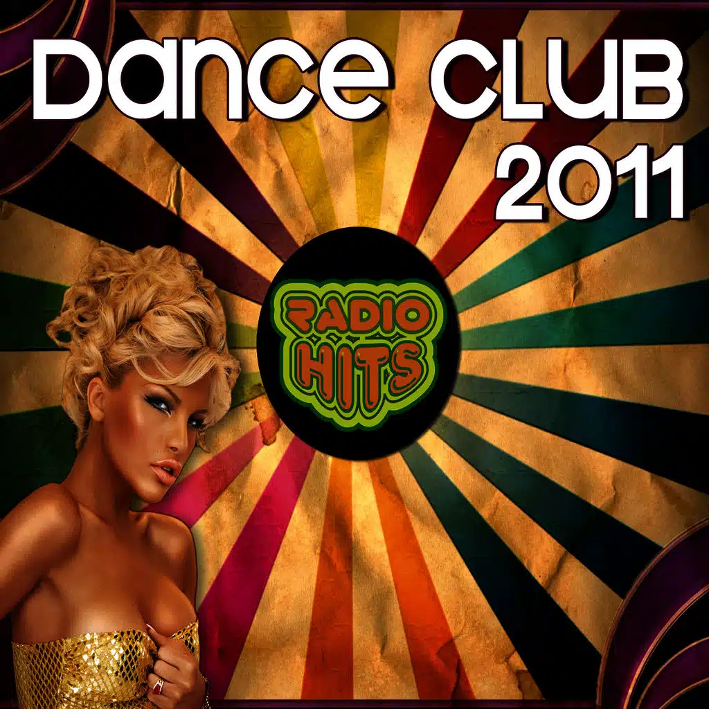 Dance Club 2011