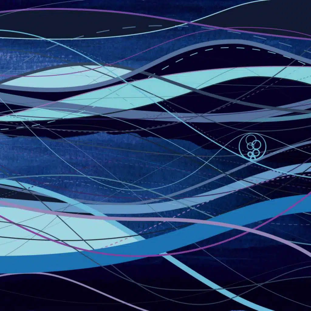 Breathing Underwater EP (Special Edition)