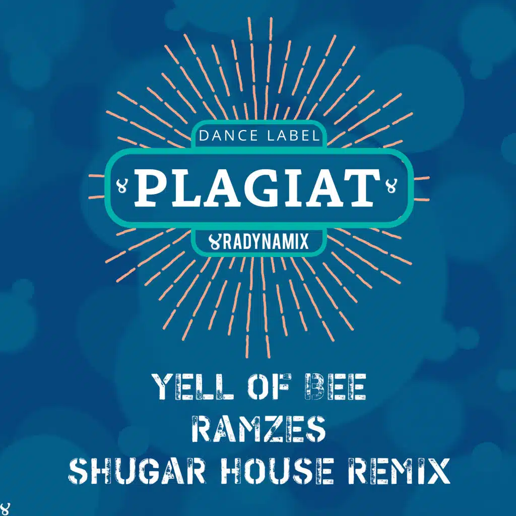 Ramzes (Shugar House Remix)