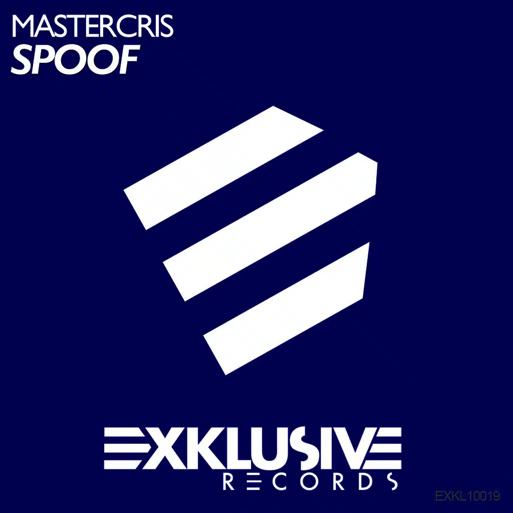 Spoof (Original Mix)