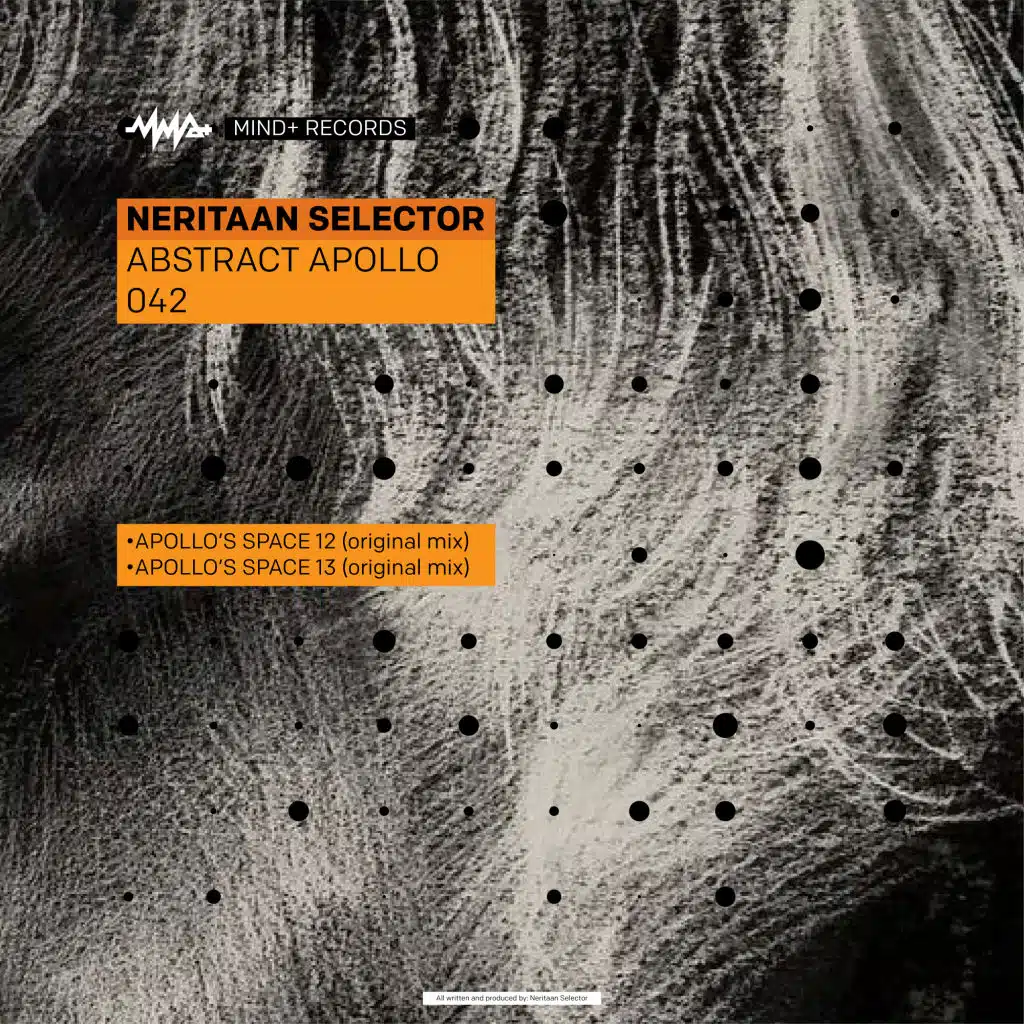 Neritaan Selector