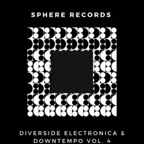 Diverside Electronica & Downtempo, Vol. 4