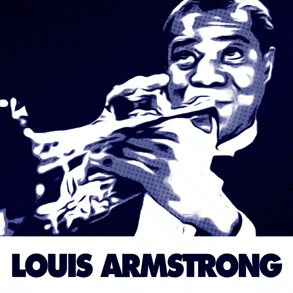 Oh When The Saints Go Marching In