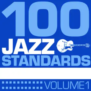 100 Jazz Standards Vol. 1