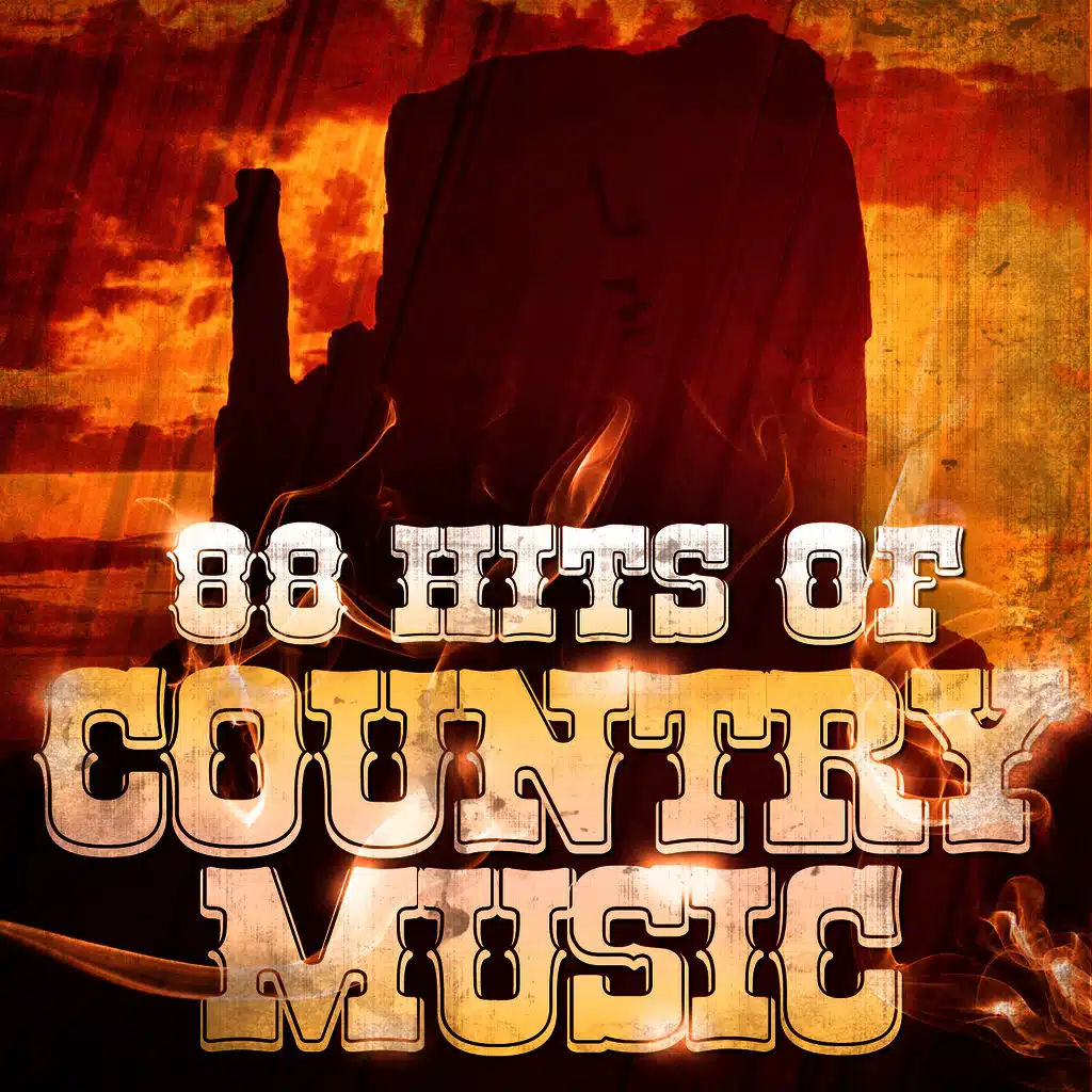 Take This Job And Shove It