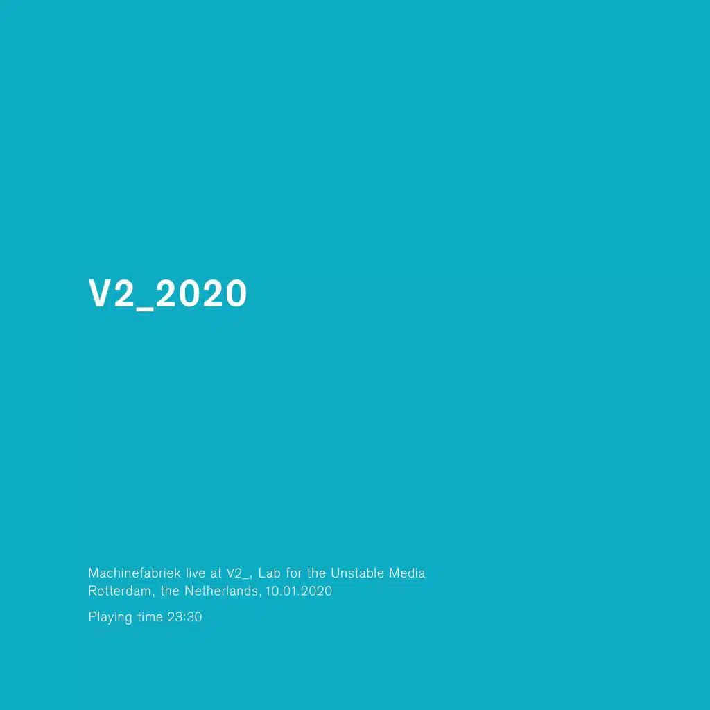 V2_2020