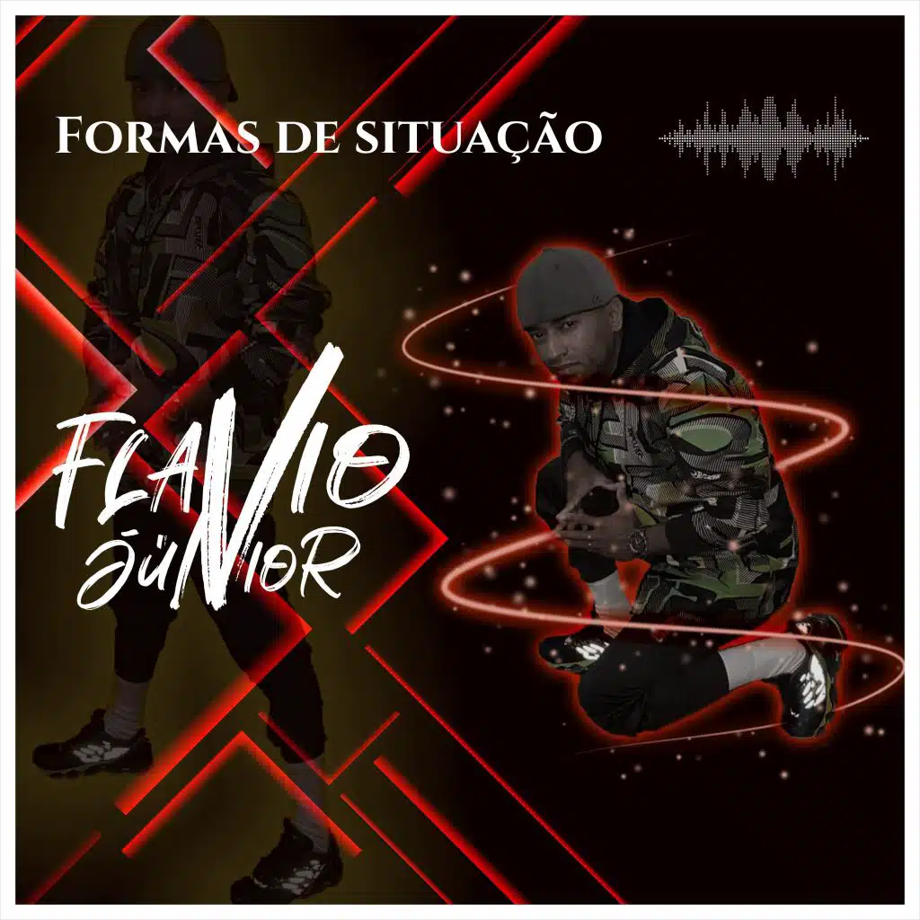 Formas de Situação